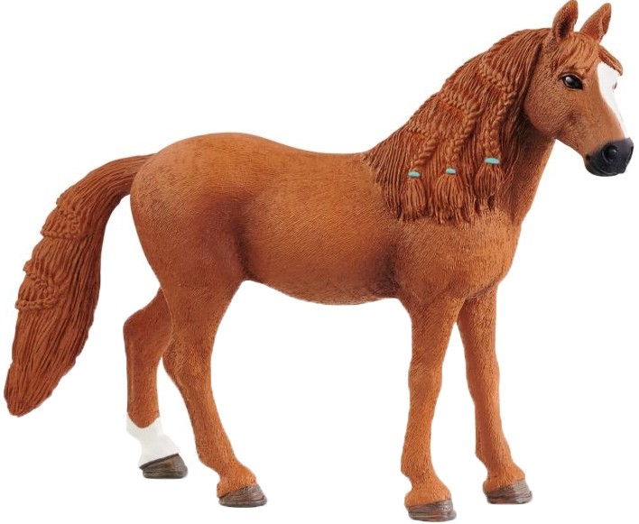      Schleich -   Farm World - 