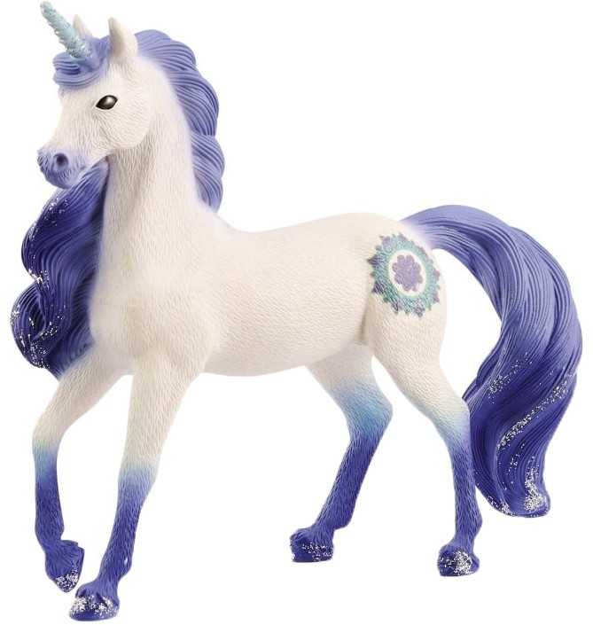       Schleich -   Bayala - 