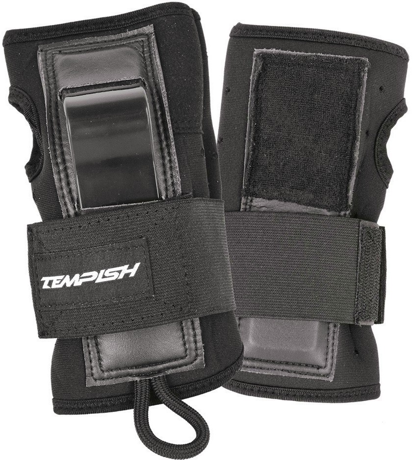    Tempish Acura 1 -   2  -  