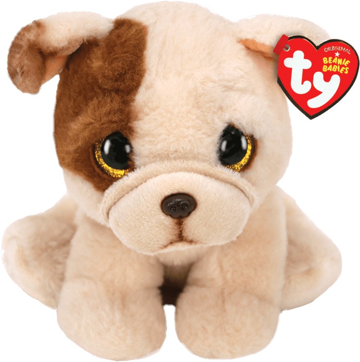    Houghie - Ty -   Beanie Babies - 