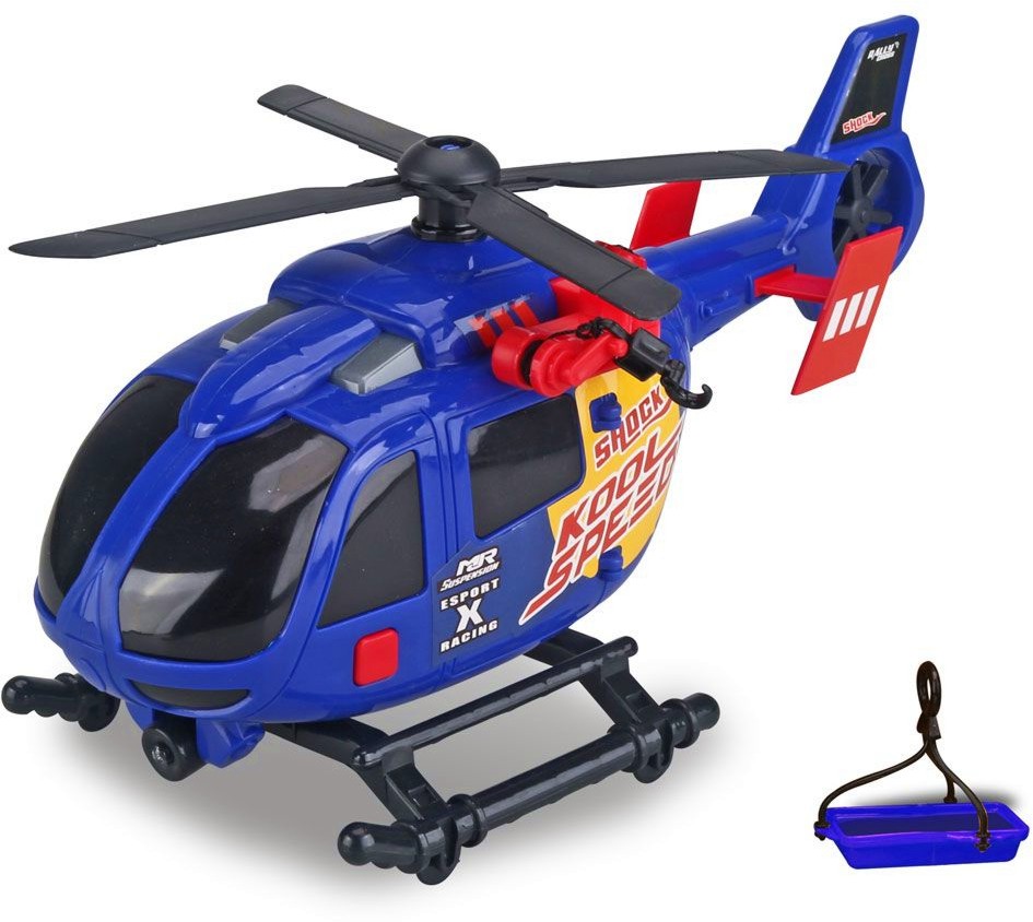    Action Fun -     - 