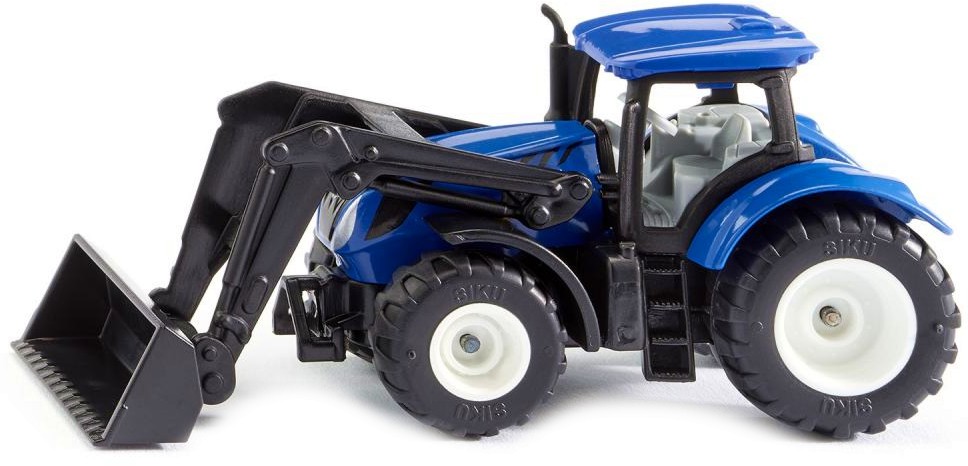   Siku New Holland - 