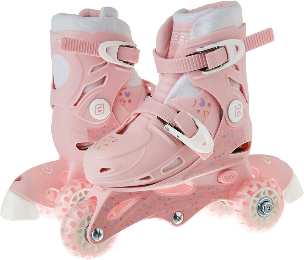      2  1 Darpeje FunBee - 