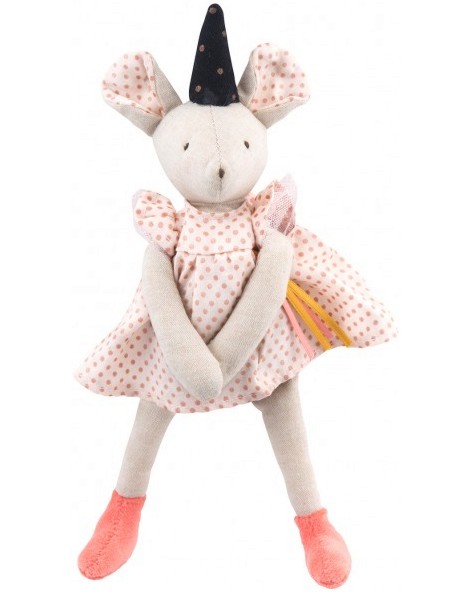    - Moulin Roty -   Il Etait Une Fois - 