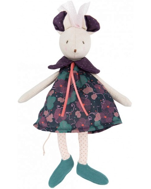    - Moulin Roty -   Il Etait Une Fois - 