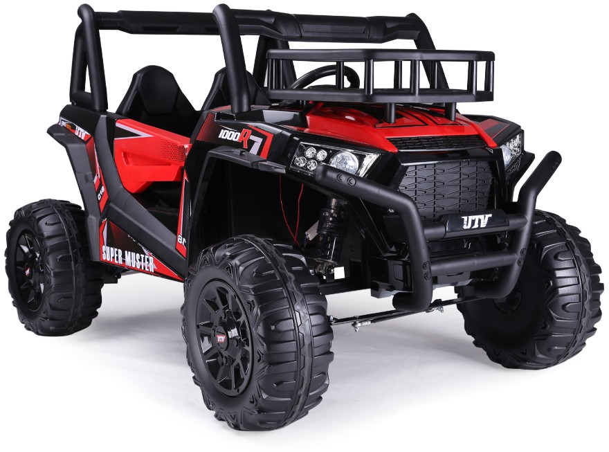     Moni Super UTV -      - 