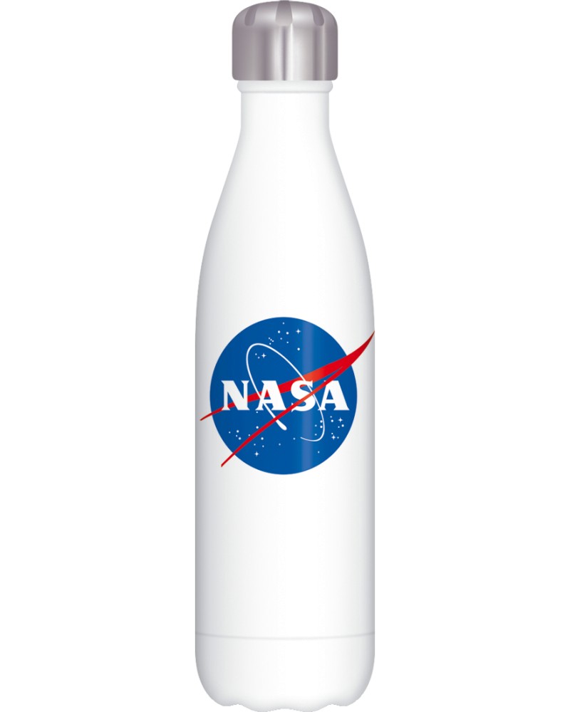   Ars Una -   500 ml   NASA -  