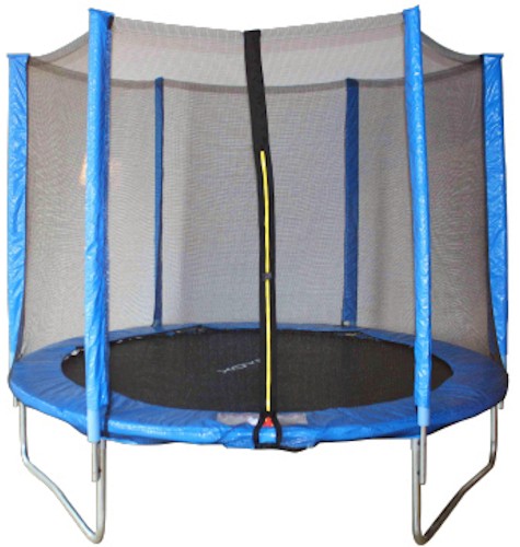    ,    BYOX - Jump -   ∅ 304 cm - 