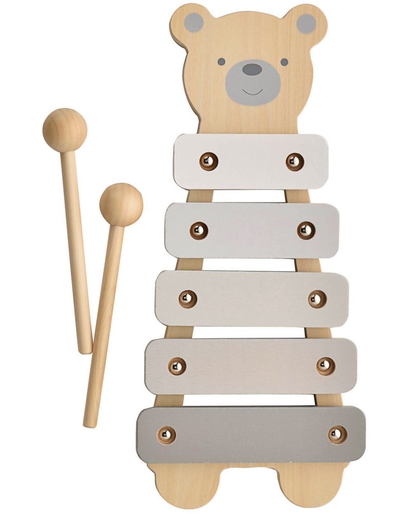    - Widdop Bingham -  2    Bambino - 