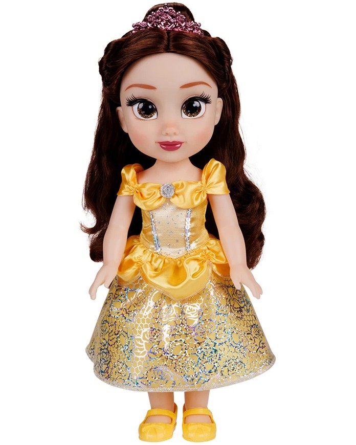   - Jakks Pacific -      - 