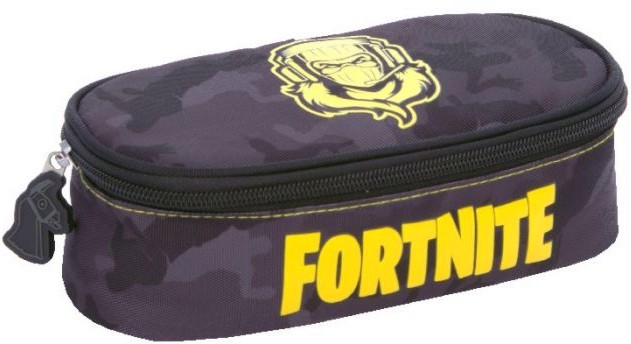 ���������� ������� - Fortnite: Raptor - �������
