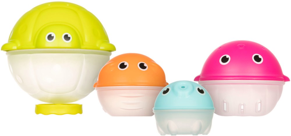 ������� �� ������ - �������� �� 4 ���� ������� �� ���� - �������