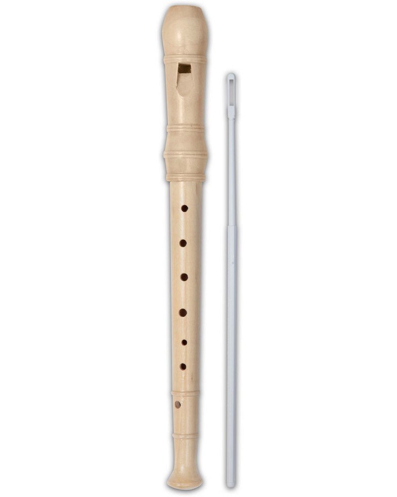   Bontempi -    - 