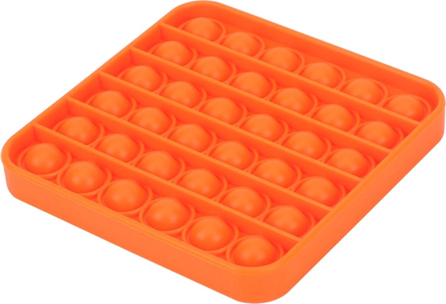 Poppit fidget -  -   - 