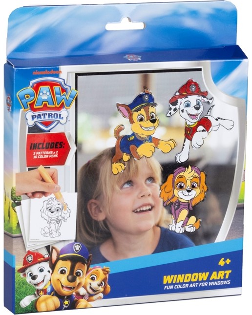 ��������� �������� �� �������� - Micki - ��������� �������� �� ���� ��� ������ - ��������� ��������