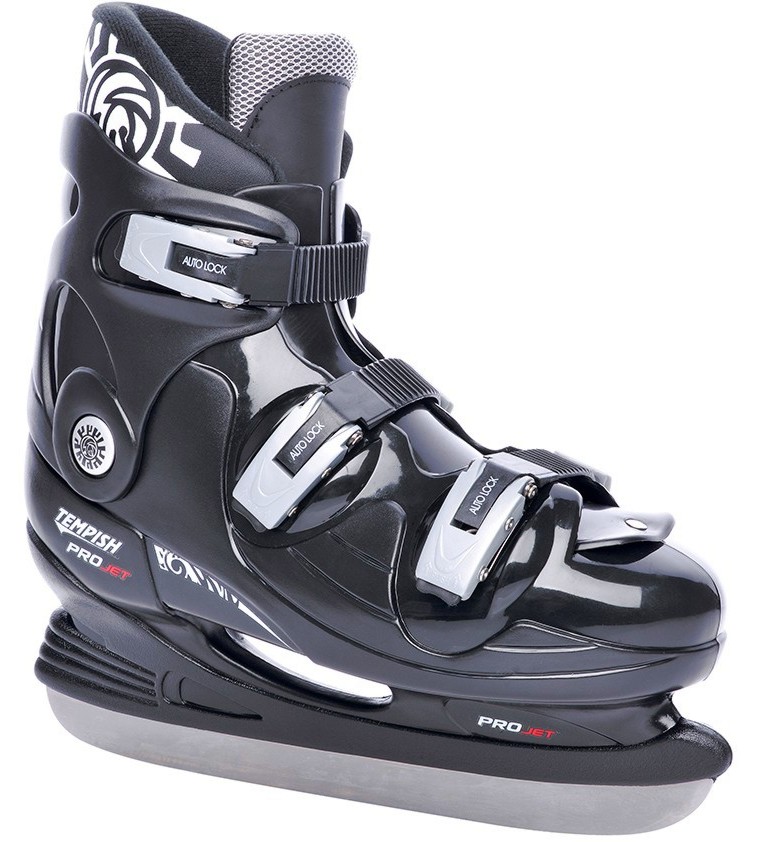   Tempish Pro Jet - 