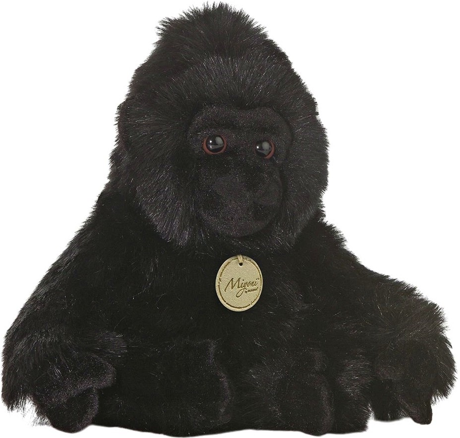 ������� ������ - Aurora - � �������� 21 cm o� ������� Miyoni - �������