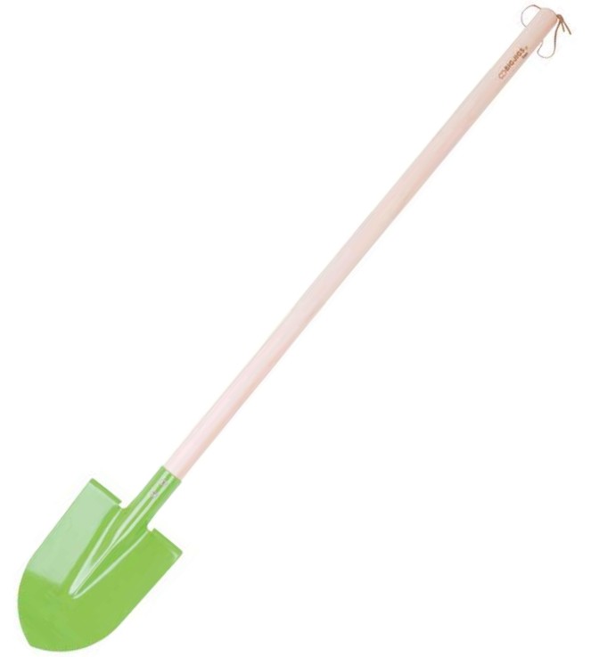    -   86 cm   "Gardening Tools" - 