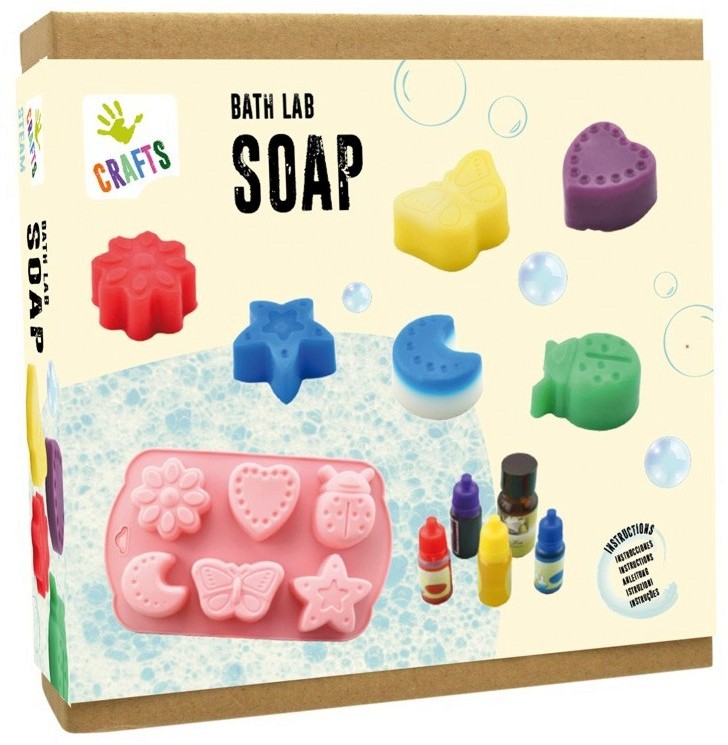    - Andreu Toys -   -  