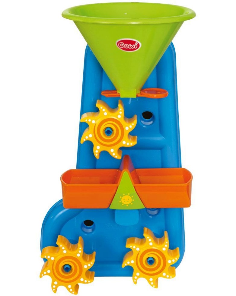      Bigjigs Toys - 