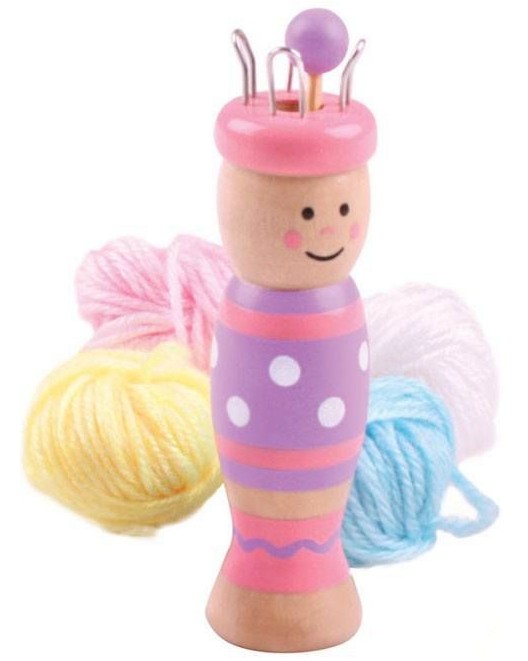   Bigjigs Toys -      -   -  