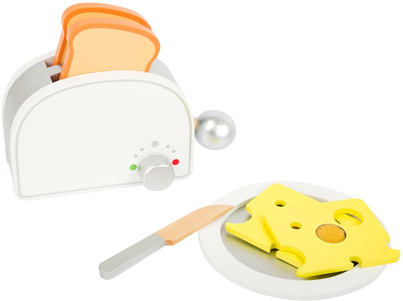 ������ ������ ������ Fresh - Small Foot - � ��������� - �������