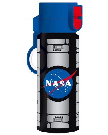   Ars Una -   475 ml   NASA -  