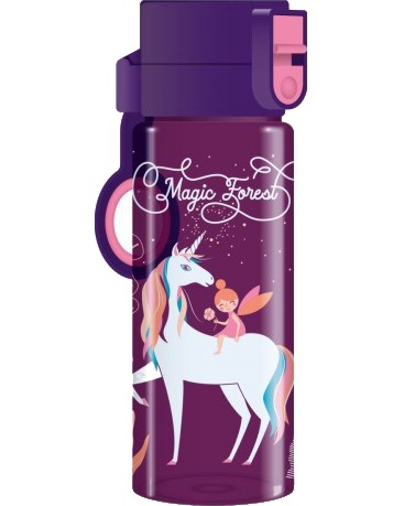   Ars Una -   475 ml   Magic Forest -  