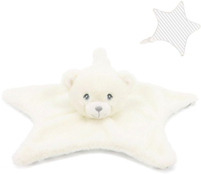       - Keel Toys -   Keeleco - 