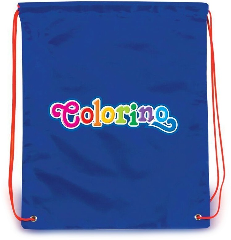   - Colorino Kids -  