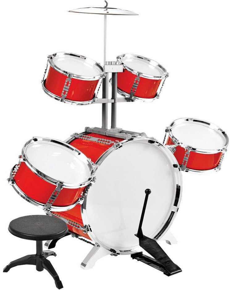 �������� �������� ��� ������ - ������ ��������� ���������� - �������