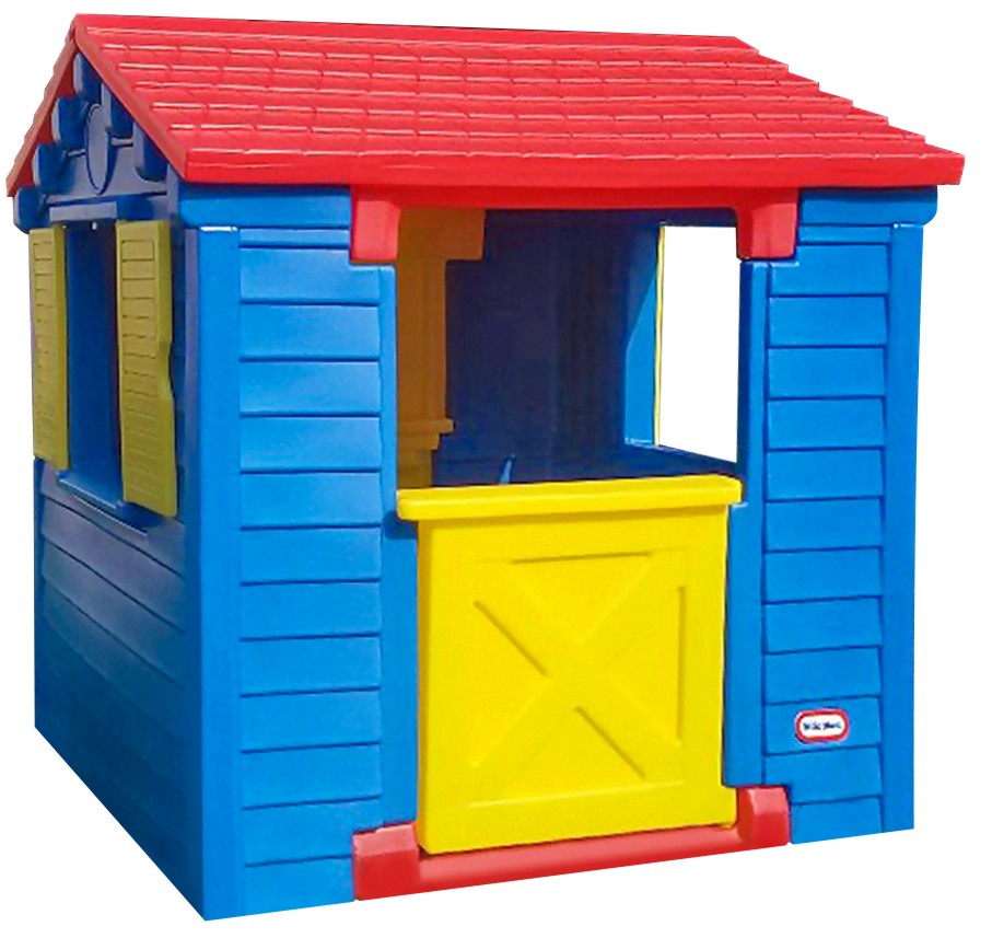     Little Tikes -   98 / 115 / 40 cm - 