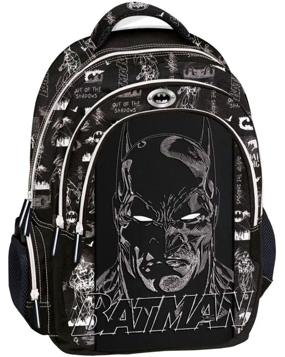 ���������� ������ Dark Knight - �� ���� Batman - ������