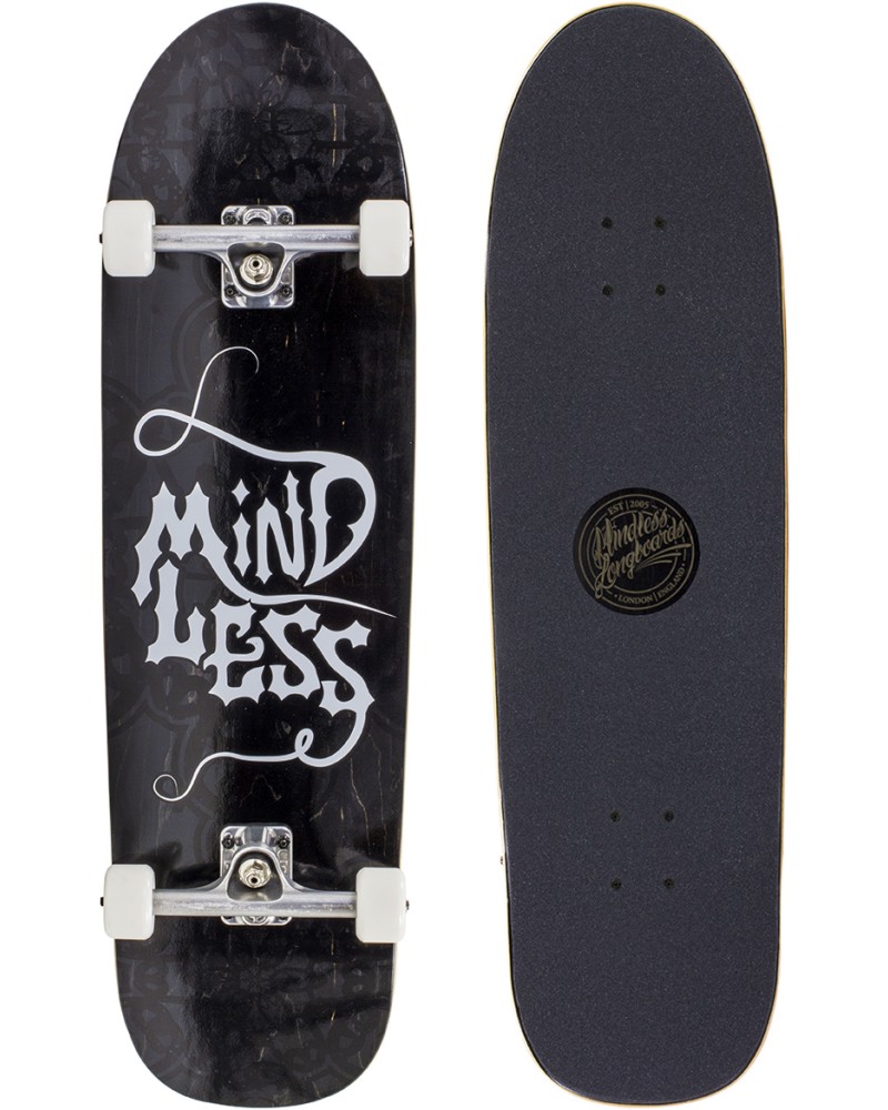  Mindless Longboards Gothic - 