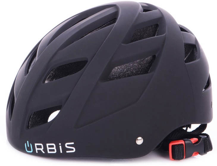   - Urbis -  