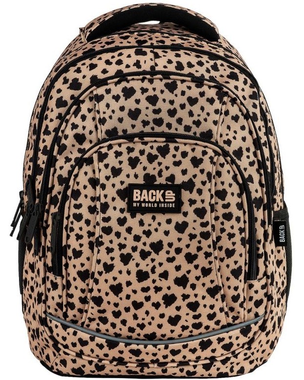 ���������� ������ BackUp - �� ������� Panther - ������