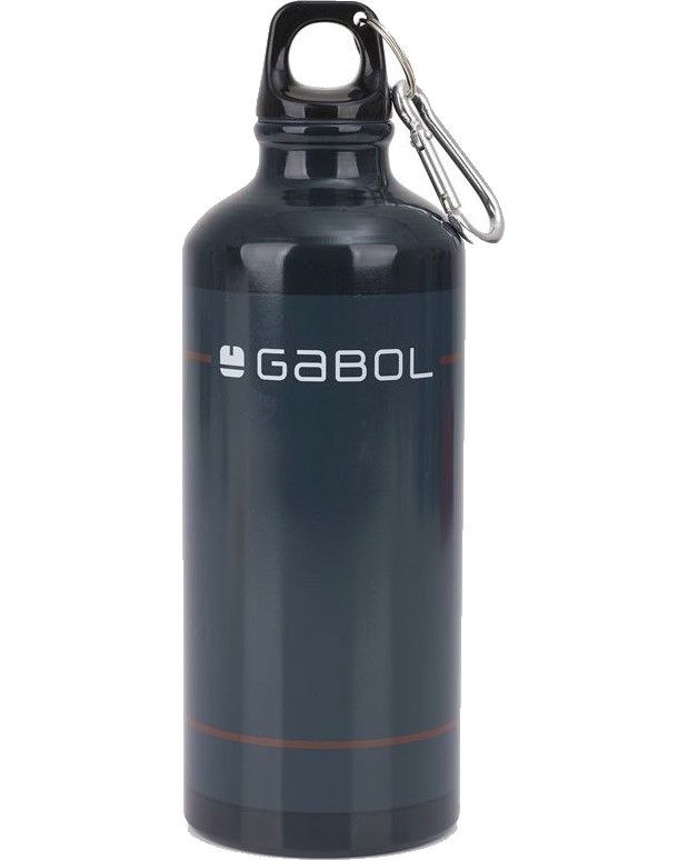    Gabol -   500 ml   Raider -  