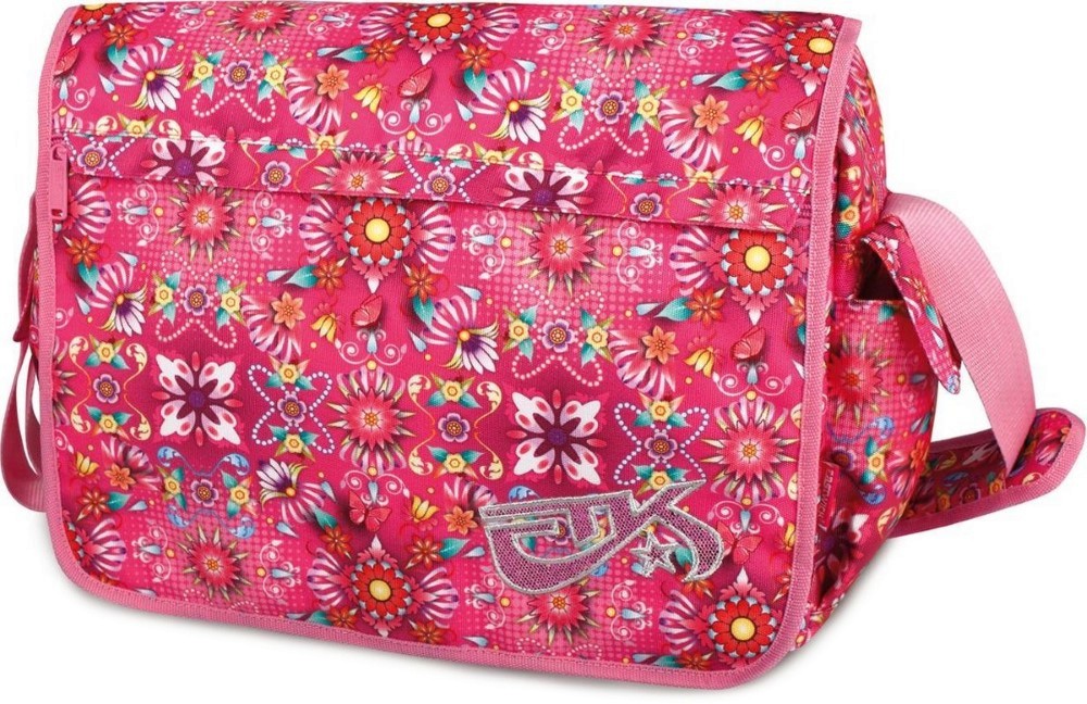 ���������� ����� J. M. Inacio Eastwick Spring - �����