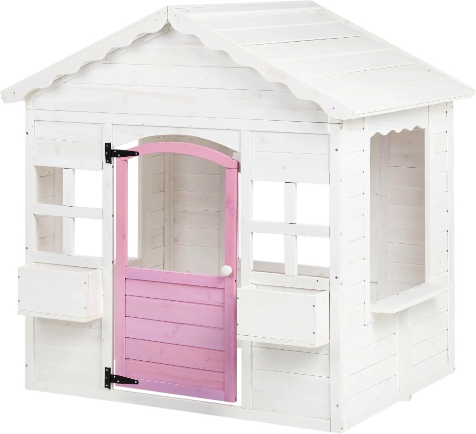 ������� ��������� ���� - Ginger Home - � ������� 123 / 106 / 125 cm - �������