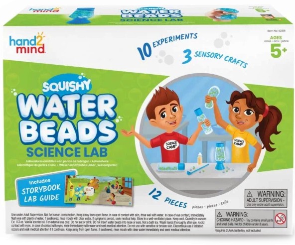   Learning Resources -    -  