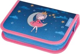   Herlitz  -   Moon Lady - 