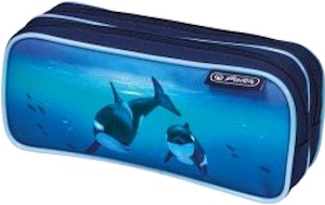   Herlitz Orca - 