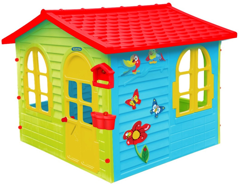        Mochtoys -   150 / 118 / 127 cm - 