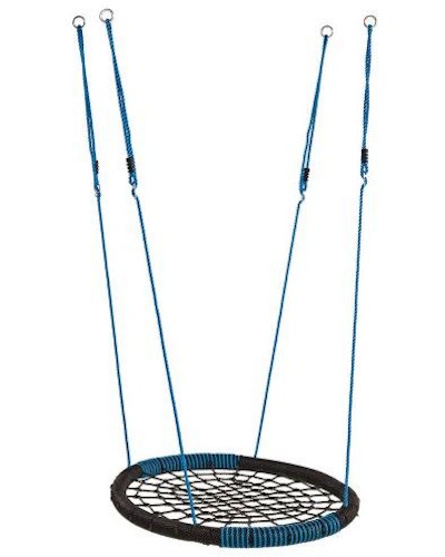 ������ ������ ����� Moni Oval - �� 150 kg - �������