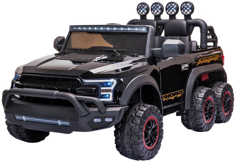 ������ ������������ ���� Moni Viking - �������� � ������������ ���������� - �������