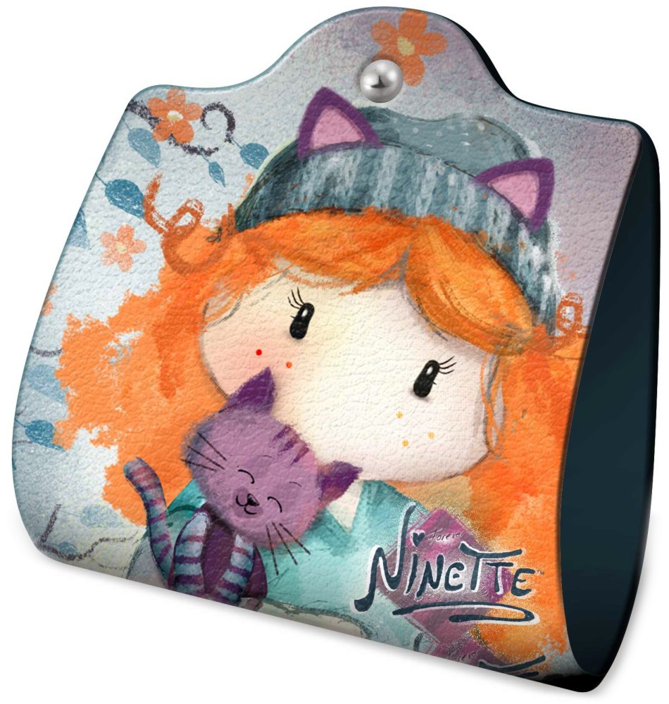    Forever Ninette - 