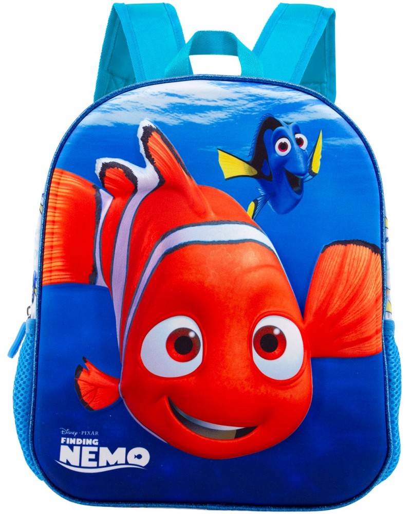     Karactermania Finding Nemo -   "  " - 