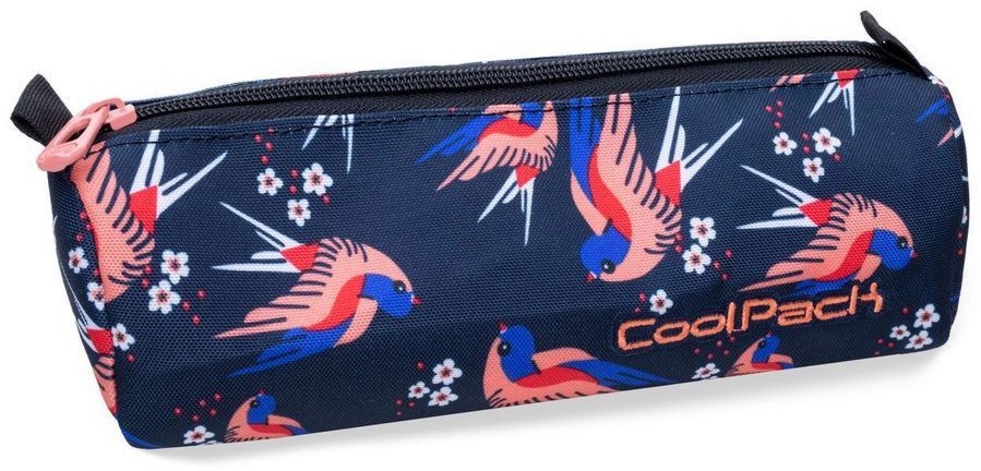   Cool Pack Tube -   Colibri - 
