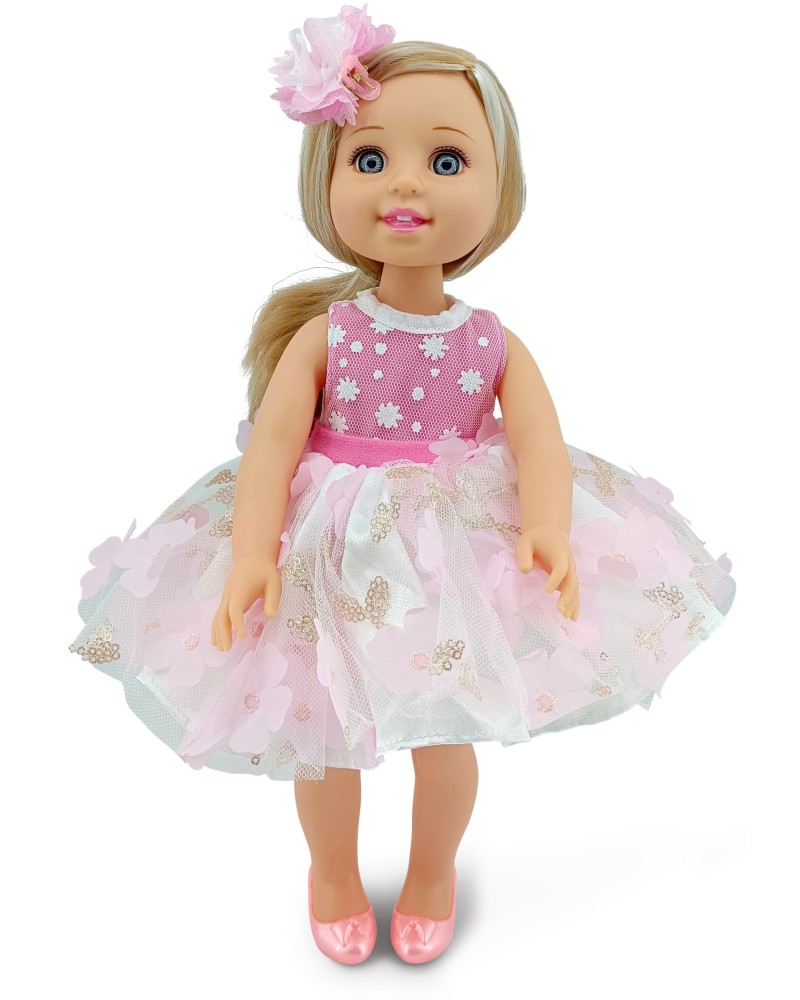  Fairy Doll Sun - Moni -       - 