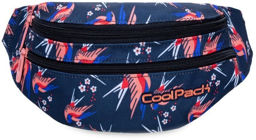    Cool Pack - Madison -   Colibri - 